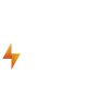 asia-vision-capital