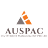 auspac