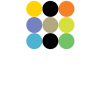 hyatt-place