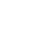 oakwood-white